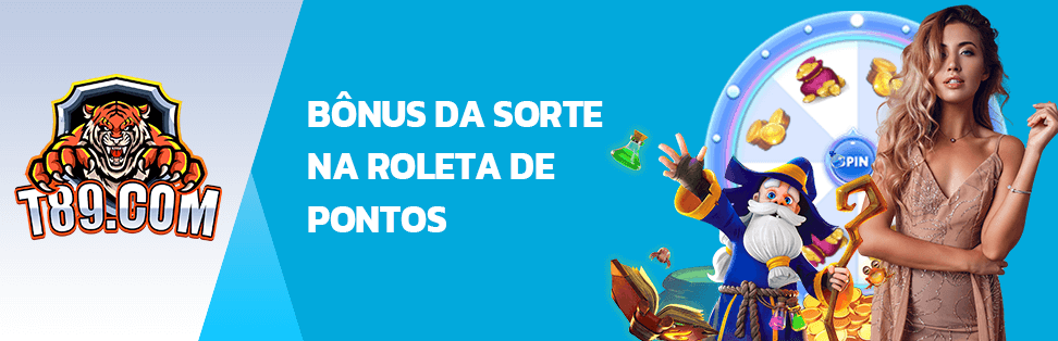 aposta loterias online caixa